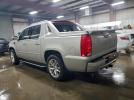 Cadillac Escalade Ext Image 12