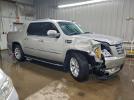 Cadillac Escalade Ext Image 10