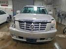 Cadillac Escalade Ext Image 6