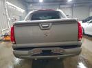 Cadillac Escalade Ext Image 8