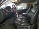 Cadillac Escalade Ext Image 7