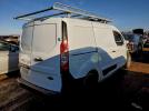 Ford Transit Xl Image 4