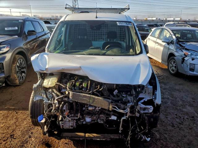 Ford Transit Xl Image 3