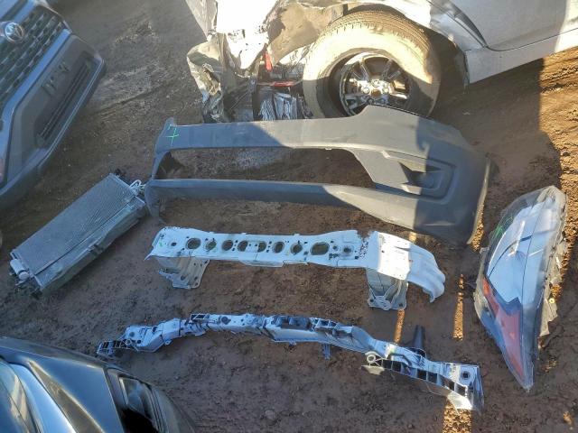 Ford Transit Xl Image 12