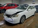 Lexus Es 350 Image 1