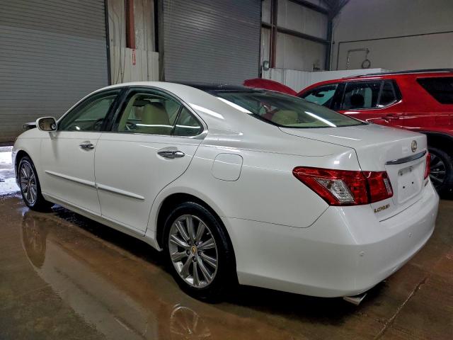 Lexus Es 350 Image 2