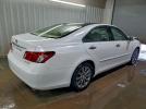 Lexus Es 350 Image 12