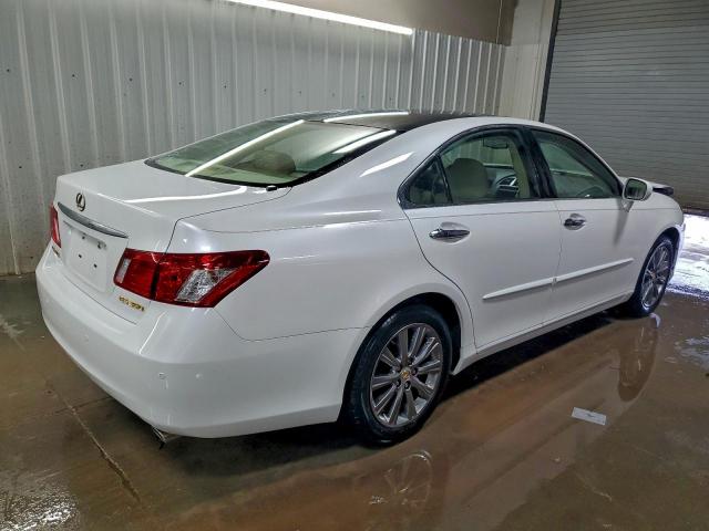 Lexus Es 350 Image 12