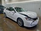 Lexus Es 350 Image 9