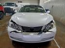 Lexus Es 350 Image 11