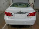 Lexus Es 350 Image 3
