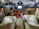 Lexus Es 350 Image 6