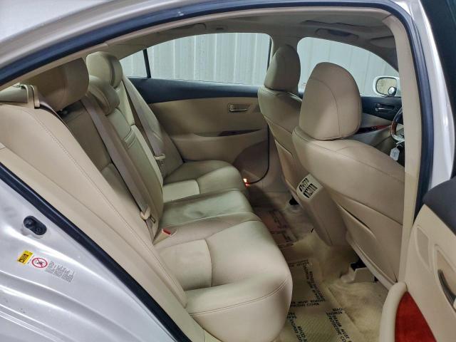 Lexus Es 350 Image 7