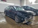 Subaru Legacy 2.5i Sport Image 12