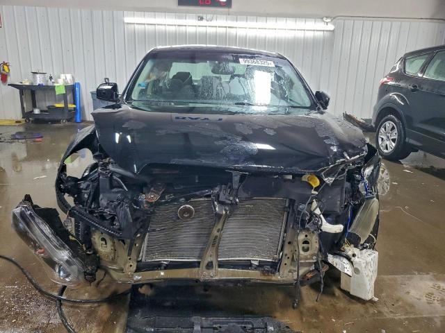 Subaru Legacy 2.5i Sport Image 11