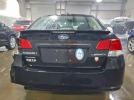 Subaru Legacy 2.5i Sport Image 5