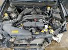 Subaru Legacy 2.5i Sport Image 8