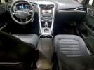 Ford Fusion Se Image 7