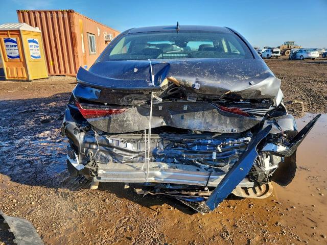 Lexus Es 300h Base Image 6