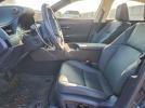 Lexus Es 300h Base Image 4