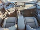 Lexus Es 300h Base Image 12