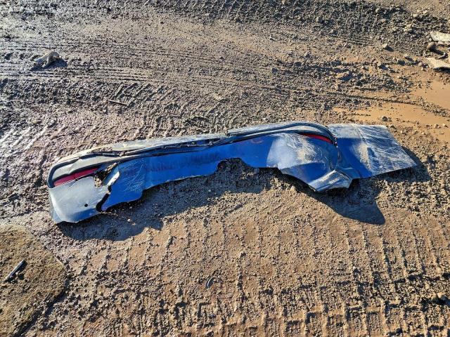 Lexus Es 300h Base Image 13