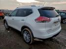 Nissan Rogue S Image 10