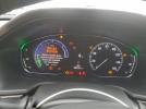 Honda Accord Hybrid Sport Image 5