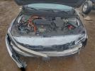 Honda Accord Hybrid Sport Image 12