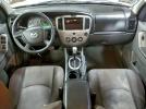Mazda Tribute I Image 11