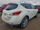 Nissan Murano S Image 2