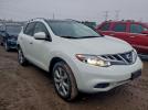 Nissan Murano S Image 5