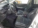 Honda Crv Exl Image 8