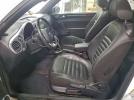 Volkswagen Beetle Image 2