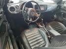 Volkswagen Beetle Image 4
