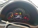 Volkswagen Beetle Image 11