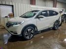 Honda Crv Touring Image 1