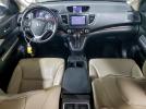 Honda Crv Touring Image 5