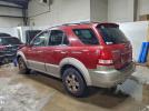 Kia Sorento Ex Image 6
