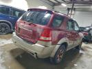 Kia Sorento Ex Image 7