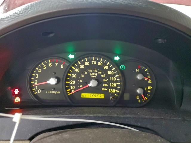 Kia Sorento Ex Image 2