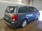 Dodge Caravan Sxt Image 13