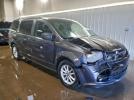 Dodge Caravan Sxt Image 2
