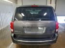 Dodge Caravan Sxt Image 8