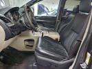 Dodge Caravan Sxt Image 9