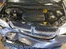 Dodge Caravan Sxt Image 12