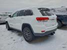 Jeep Grand Cherokee Limited Image 7