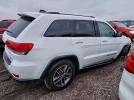 Jeep Grand Cherokee Limited Image 5
