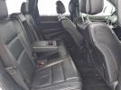Jeep Grand Cherokee Limited Image 6