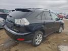 Lexus RX 330 Image 12